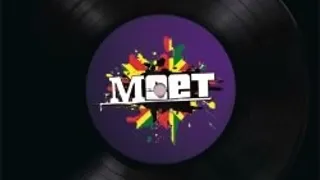 MEET PARTY : MEÏ TEÏ SH' + KENNY KEN + DJ SCIENCE