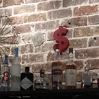 The Club