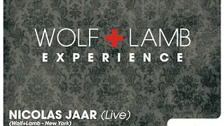 WOLF+LAMB EXPERIENCE
