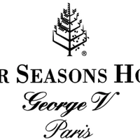 Le Spa du George V