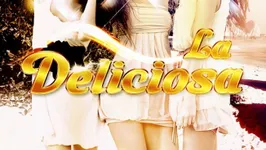 La Deliciosa Closing Saison