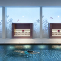 Mandarin Oriental