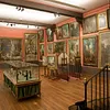 Le Musée Gustave Moreau