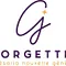 Georgette's