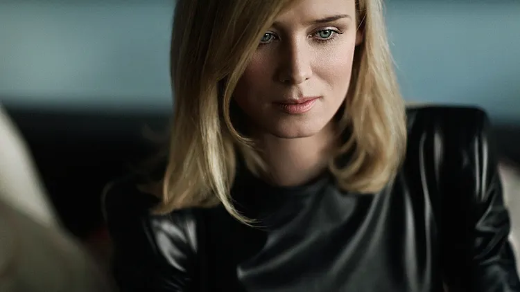 Roisin murphy en concert
