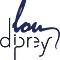 Lou Diprey