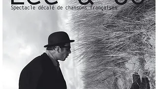 Lee & Co