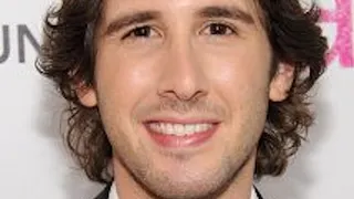 Josh Groban en concert