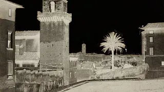 Eloge du négatif