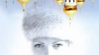 Nouvel An Russe
