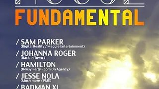 House fundamental