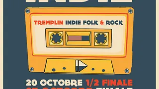 Finale Play it Indie