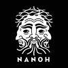 NANOH