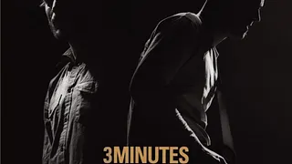 3 MINUTES SUR MER+CLOE DU TREFLE
