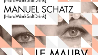 Manuel Schatz B2B Max Vaahs