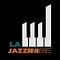 La J