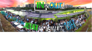 In&Out