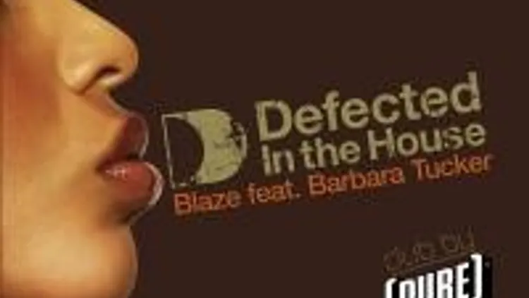 Defected In The House