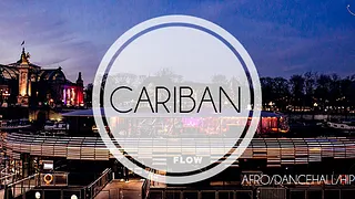 Cariban