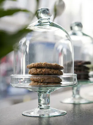 Cookie Love by Jean Hwang Carrant Shop Paris