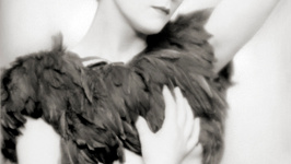 MUSES : Portraits d'actrices (1930-1945)