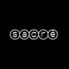 Sacré