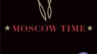 Moskow Time