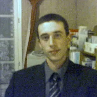 Rico G