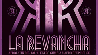 La Revancha is back