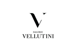Galerie Vellutini