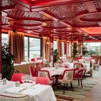 La Plage Parisienne