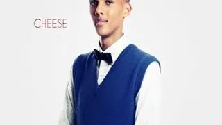 STROMAE