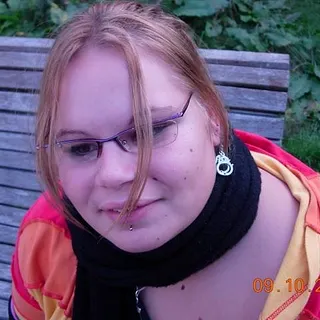Sofhie P