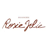 Brasserie Rosie Jolie