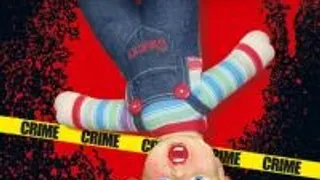 Inseec's Crime