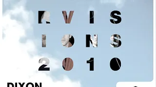 Innervisions Night