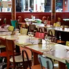 Chez Gladines