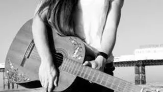 CARLY BRYANT