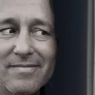 Christophe H