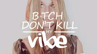 Bdkmv