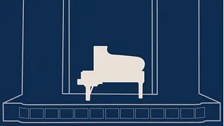 Rendez-vous musical #85