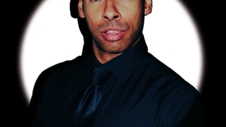 Quoi ma gueule ? One man show de Manuel Montero