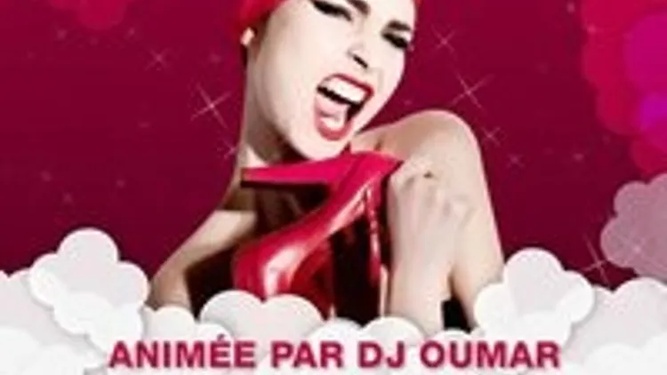 I Love Hype Pop