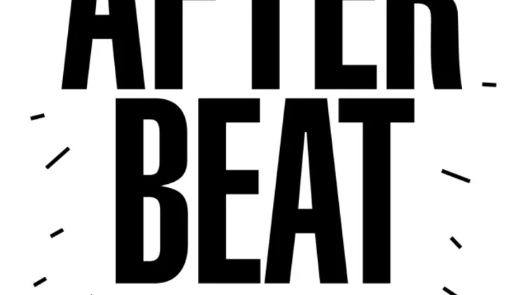 After Beat