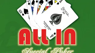 ALL IN
