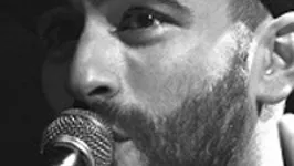 Yassin Kramdi & Yass And Friends   Le Jazz De Demain