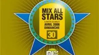 All Stars