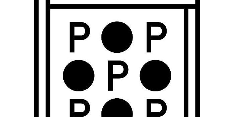 The Popopopops en tournée