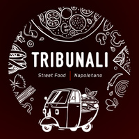 Tribunali
