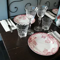 Filomena